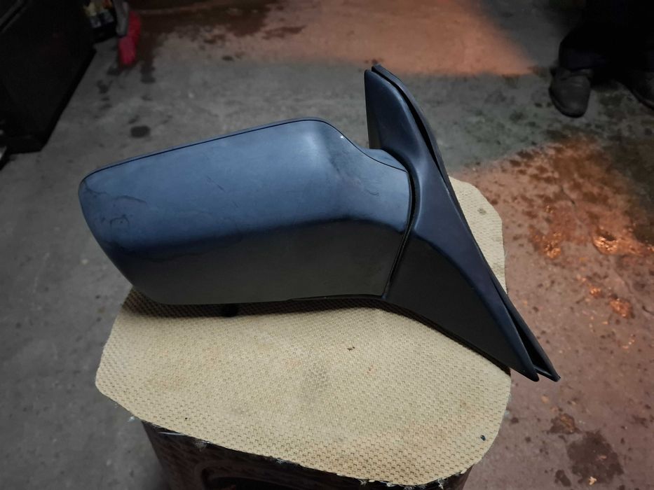 Огледала за BMW e36 оригинални.