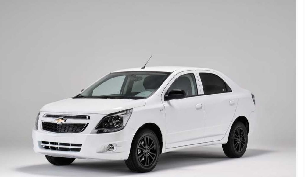 cobalt midnight kobilt mednigt 2025 cobilt midnayt oq gaz propan