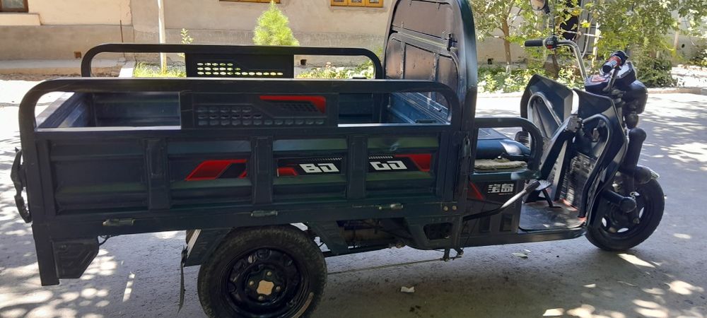 Srochni sotiladi elektra murave