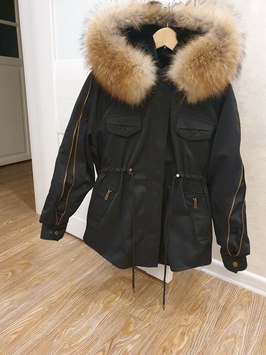 Куртка зима,осень