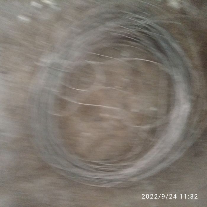 продам нужные вещи