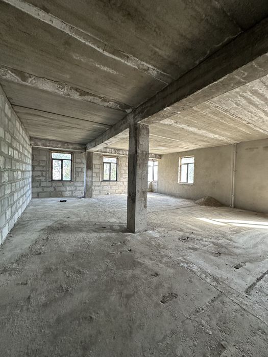 Продам Здание / Циалковский / 1-я Линия