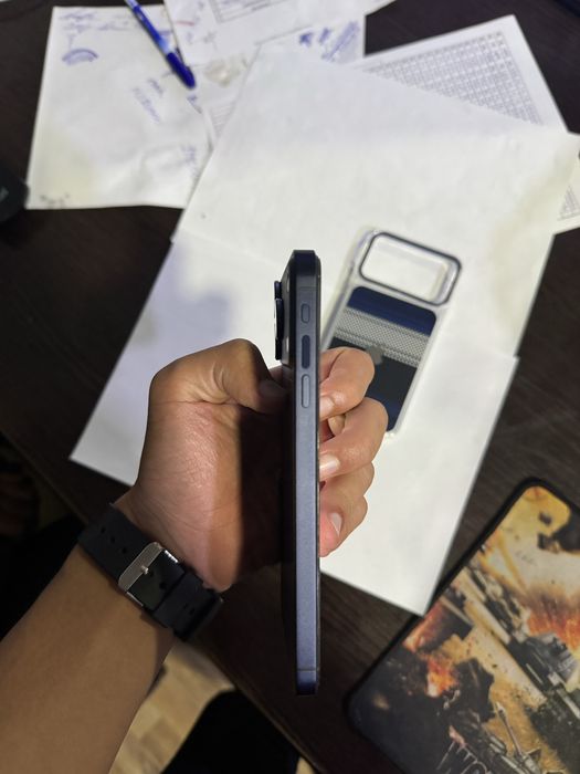 Iphone xs max 17 max corpsda