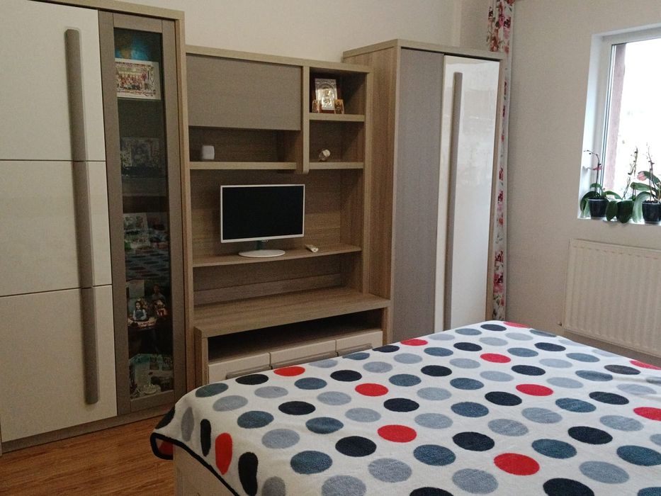 Apartament 2 camere