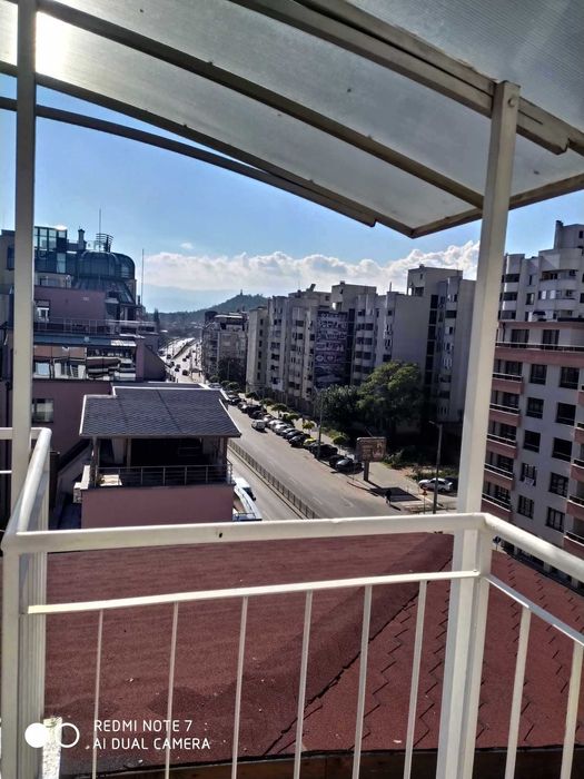 Продава се Мезонет в Пловдив, Кършияка - 190 кв.м за 1579 €/кв.м - Снимка #16