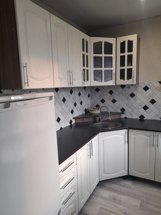 Продам квартиру в России Алтайский край,город Горняк