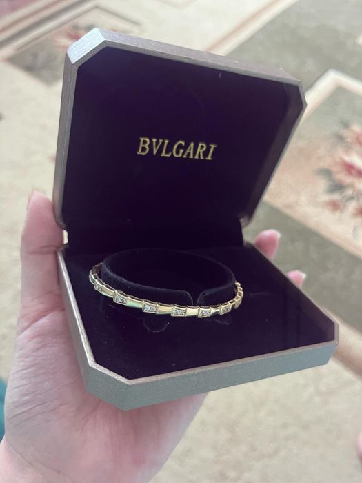 Продам браслет кольцо