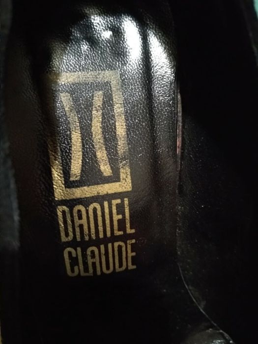 Обувь жен.35 размер все за