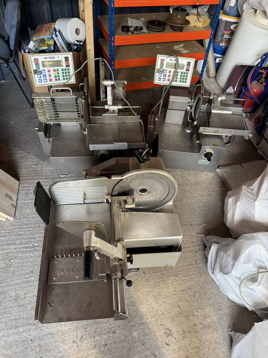 Feliator/Feliatoare  profesionale