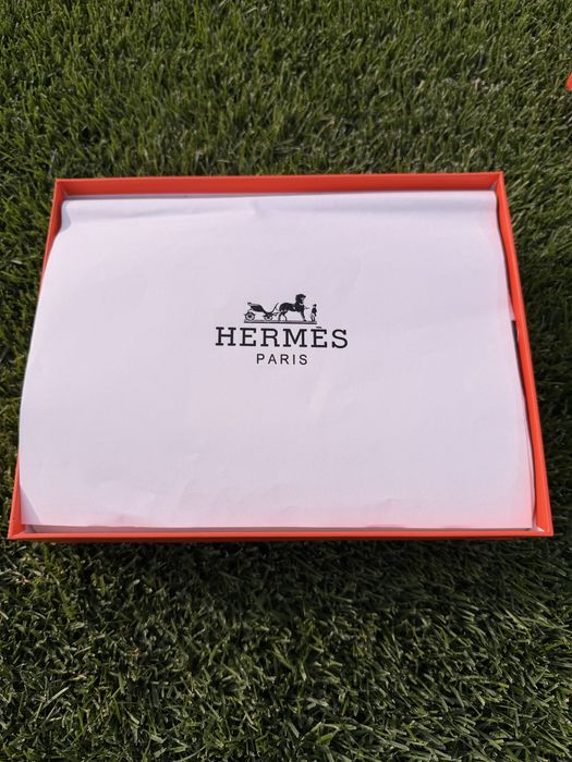 Sandale Hermes (women’s)