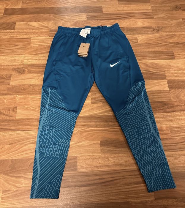 Долнище Nike/оригинал