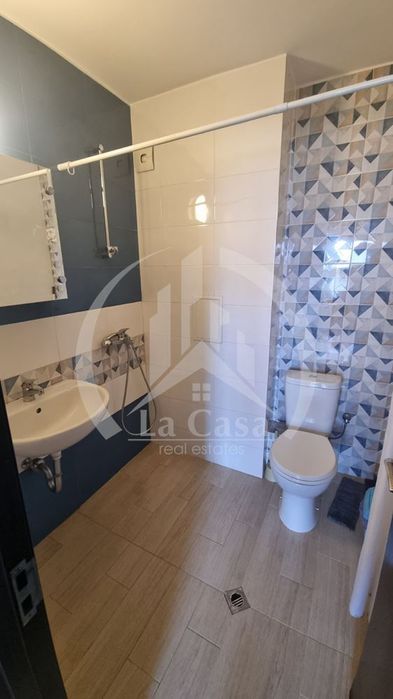 Дава се под наем Тристаен апартамент в София, Овча купел - 85 кв.м за 500 € - Снимка #6