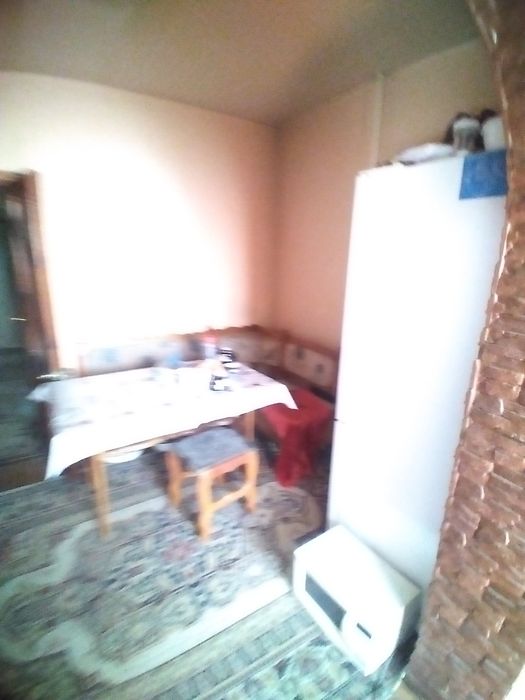 Юнус-абад 10кв 4 комнат