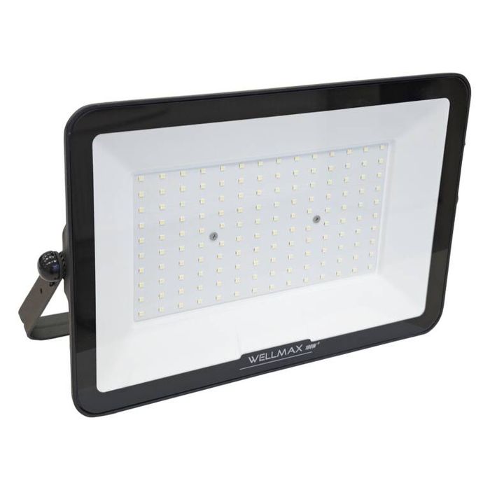 Proiector led samsung 200w