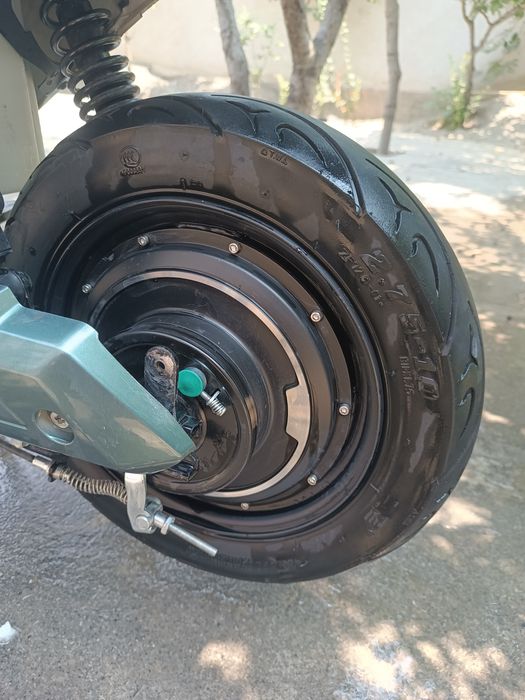 Korip minip korip olaverasiz