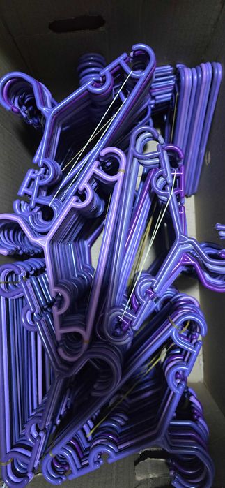 Детские плечеки/вешалки