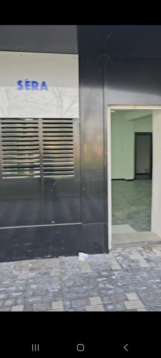 Аренда, 130м2не жилое ул..Мехрижон.