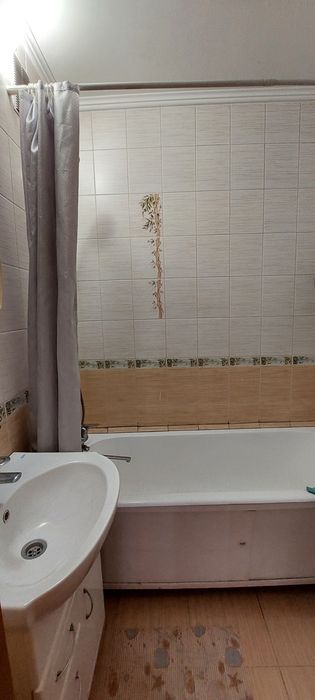 Квартиры посуточно и по часам в центре города