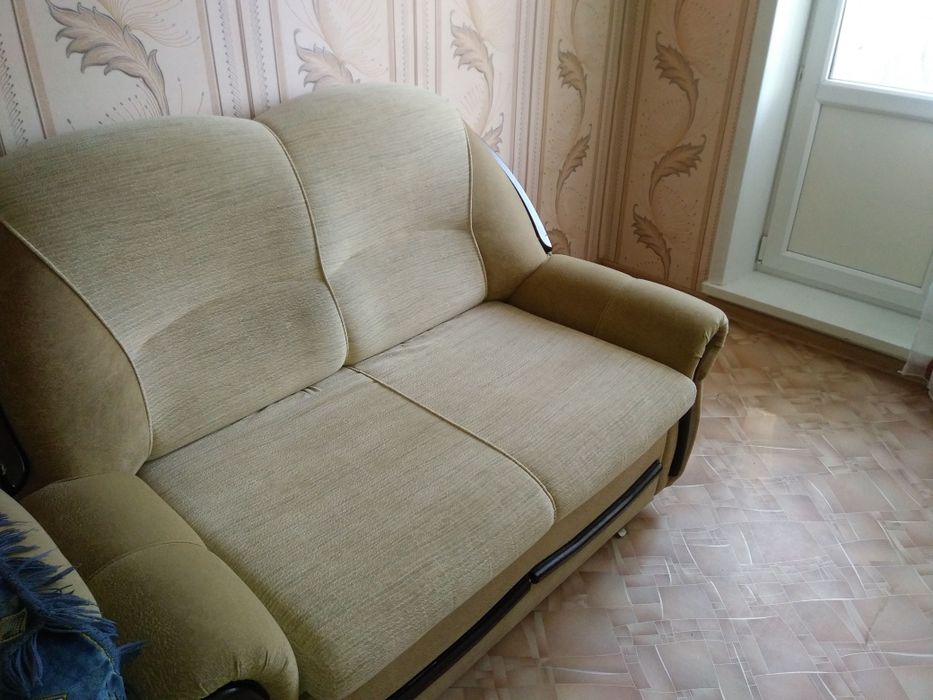 Мягкая мебель в гостиную