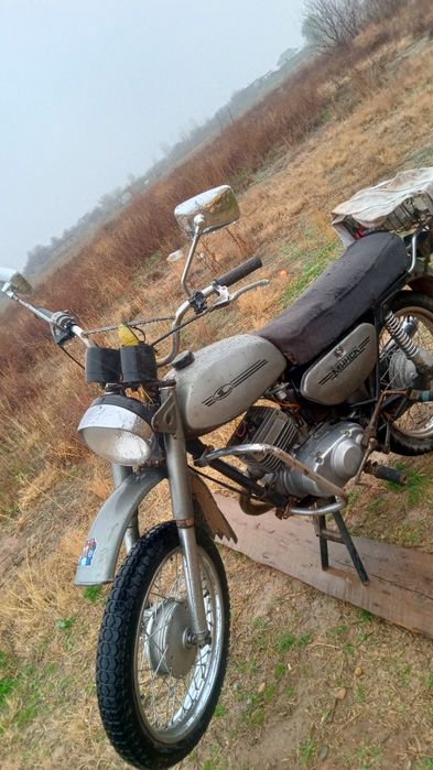 Минск матсекил 1987 йил