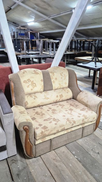 Диван, оборудование и мебель,  кресло, диваны, журнальный стол