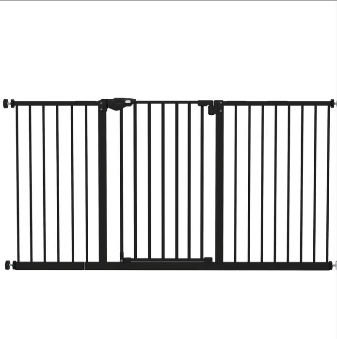 Gard protectie copii