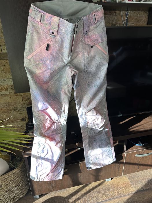 Дамски ски панталон Bench.