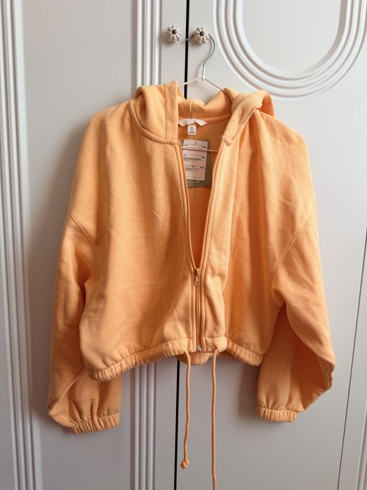 Продам худи H&M, новое