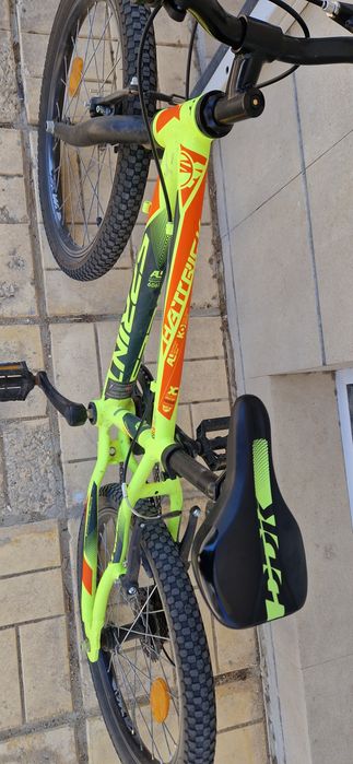 Колело SPRINT 20"