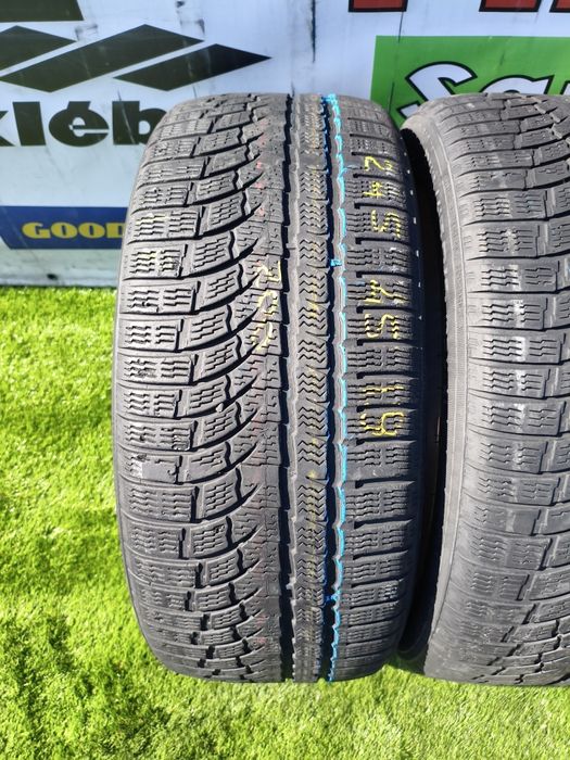245.45.19 Nokian