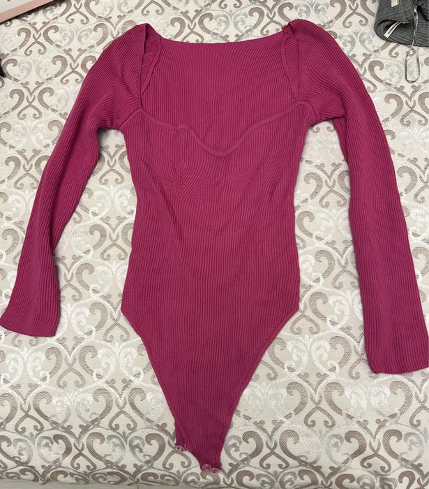 Продам кофты женские