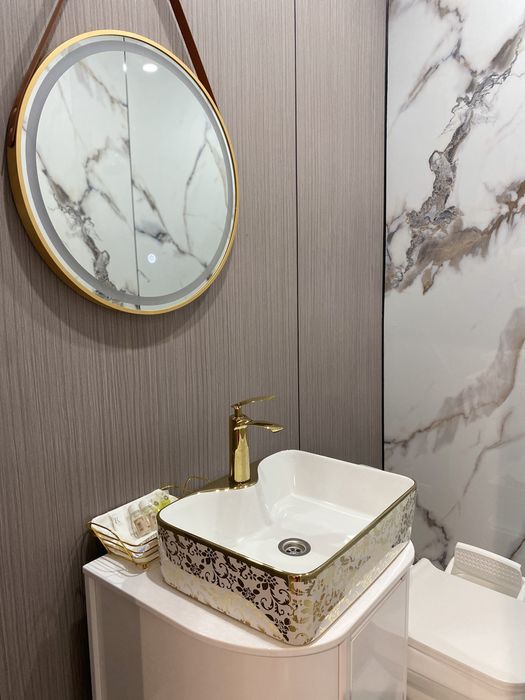 Гостиница , гостиничные номера посуточно