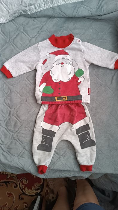 Костюмы на мальчика