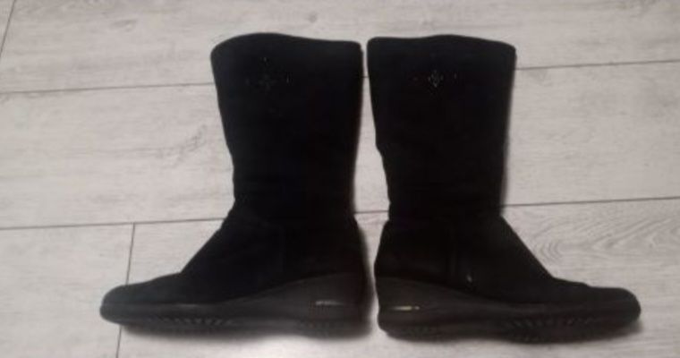 Продам за 3000 тенге