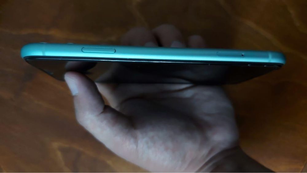 Iphone 11 2sim 64гб
