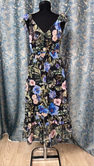 Rochie de vara Mohito