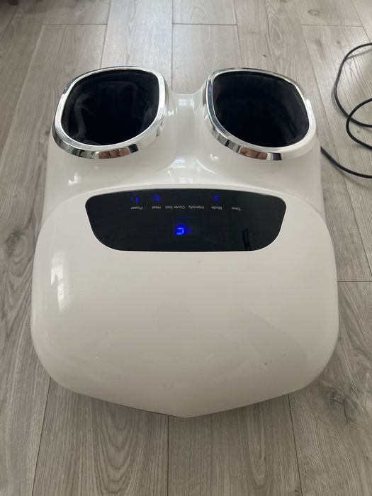 Массажер для ног PREMIUM