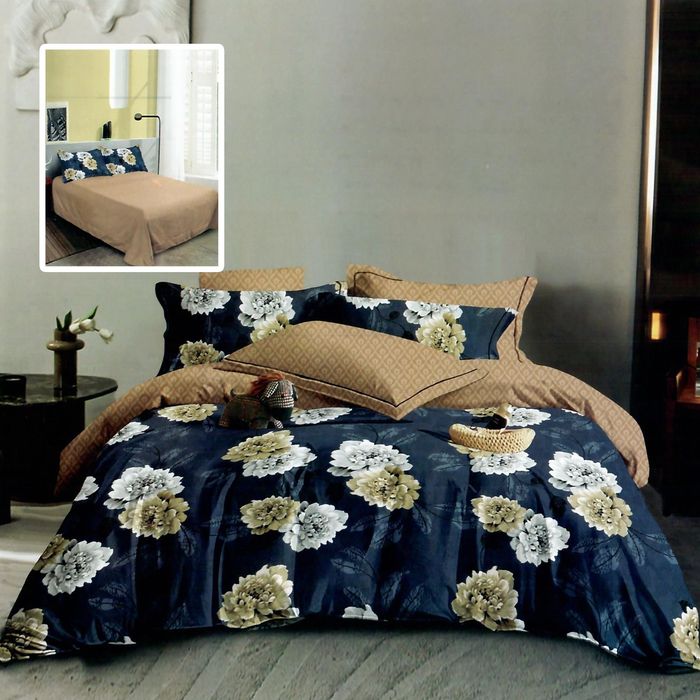 Lenjerie de pat cele mai frumoase