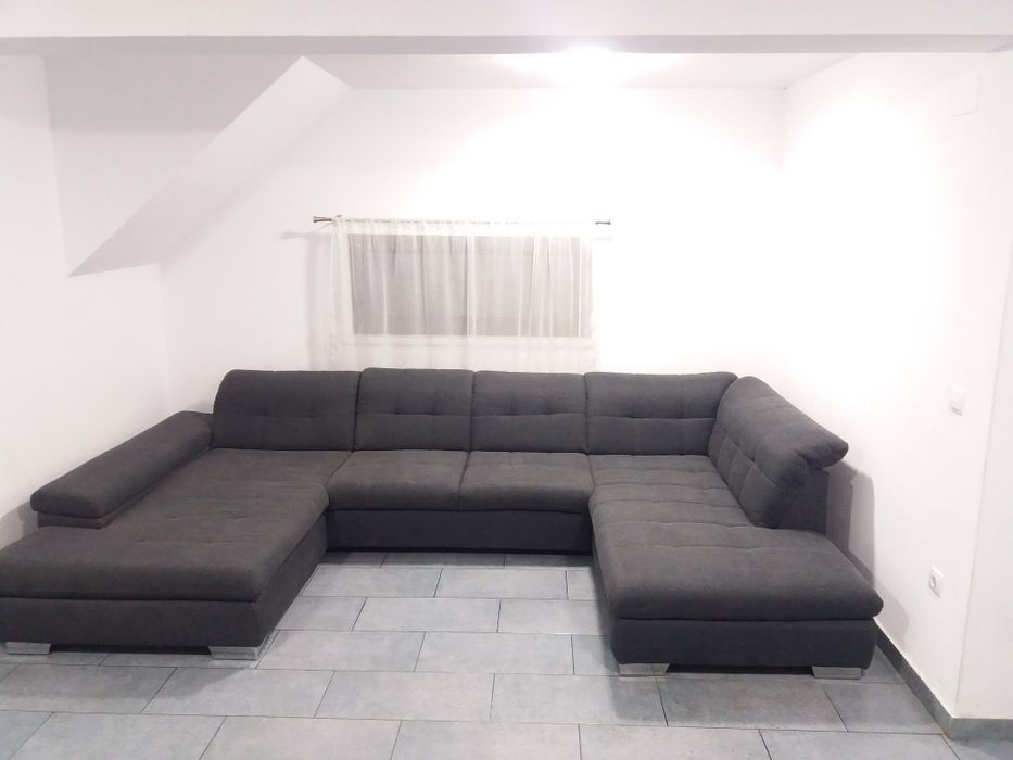 Cabana baile figa Budurlean 2