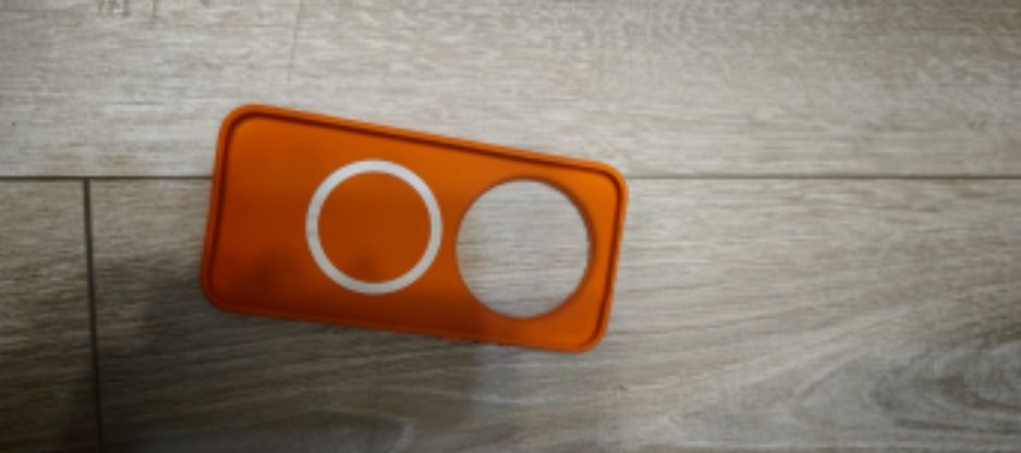 Чехол Xiaomi 17 ultra