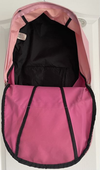 Nike ghiozdan rucsac roz pink