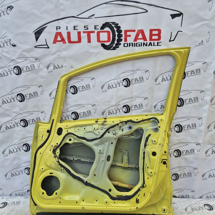 Usa dreapta fata Honda Jazz an 2015-2016-2017-2018-2019-2020