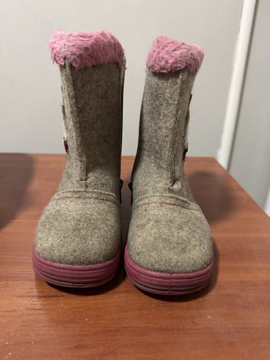 Продам детскую уги