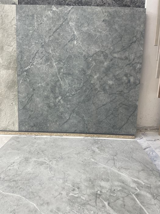 Zina uchun kafellar/кафель