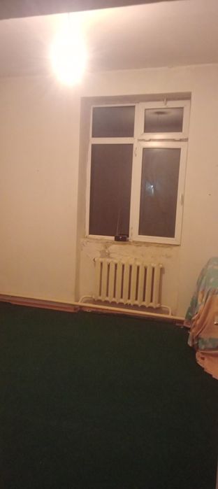 Uchastka kattej 2 etaj