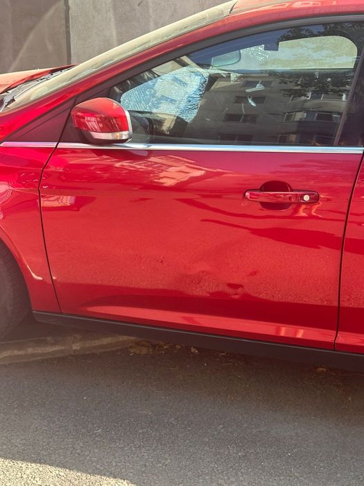 Indreptari cu ventuze Galați (PDR)