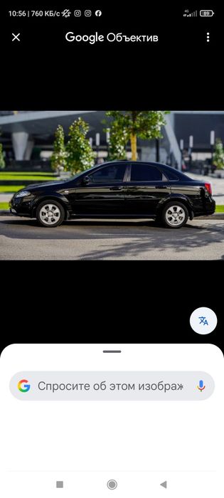 Жентра чёрный без люк