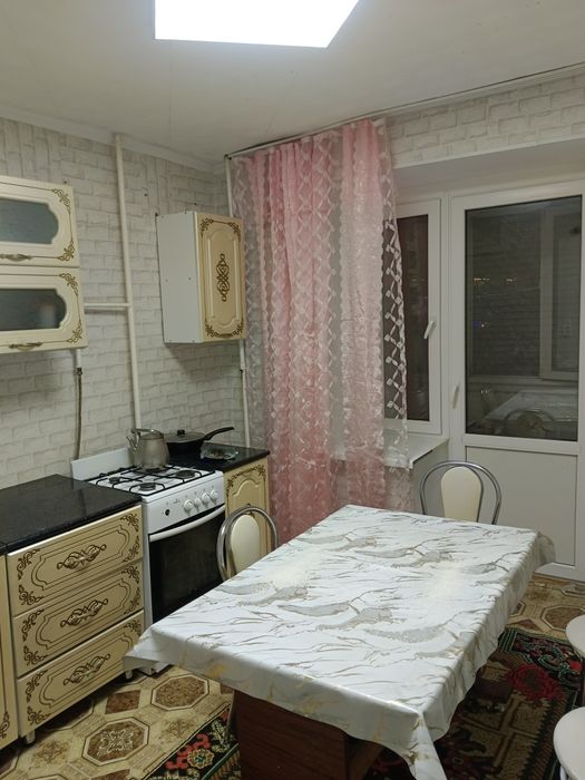 Сдам 2х ком квартиру