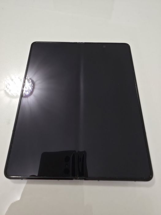 Samsung galaxy z fold 5 12/512