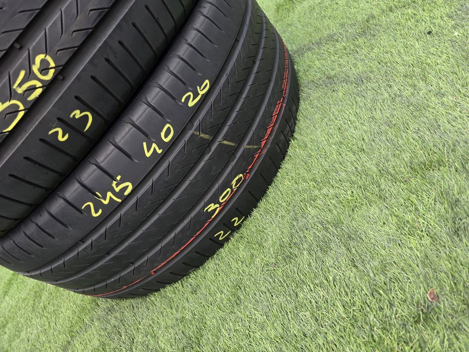 245.40.20 continental